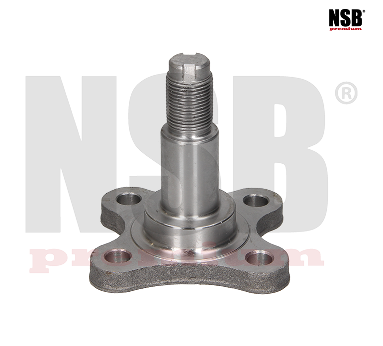 9066279NSB NSB - Imagen producto