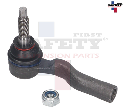 Terminal Izquierdo Exterior Chevrolet Aveo 2018-2023 Safety