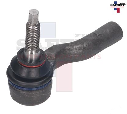 Terminal Izquierdo Exterior Chevrolet Aveo 2018-2023 Safety