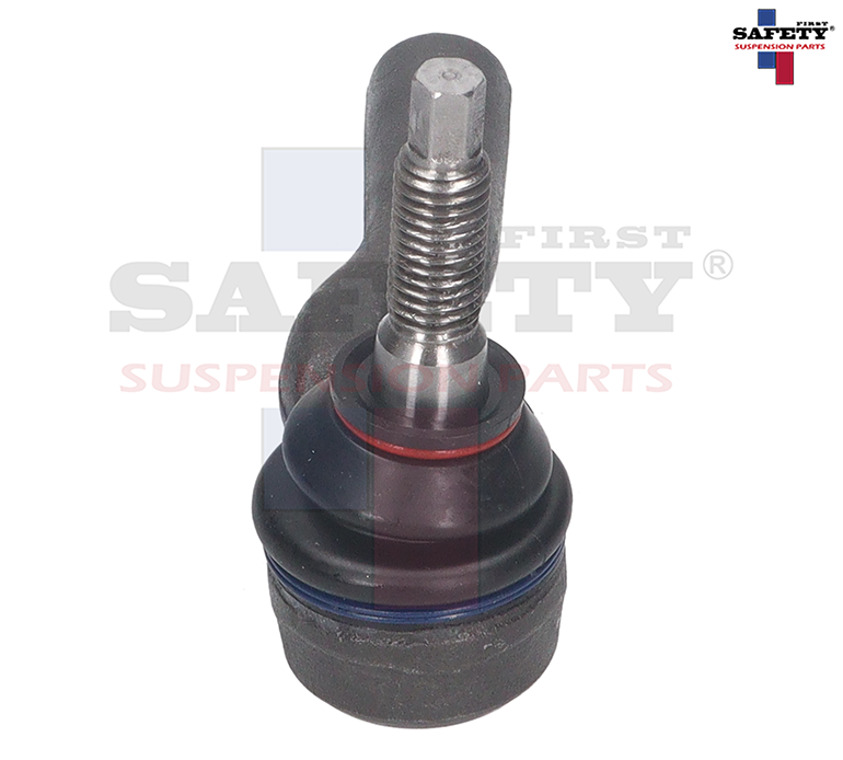 Terminal Izquierdo Exterior Chevrolet Aveo 2018-2023 Safety