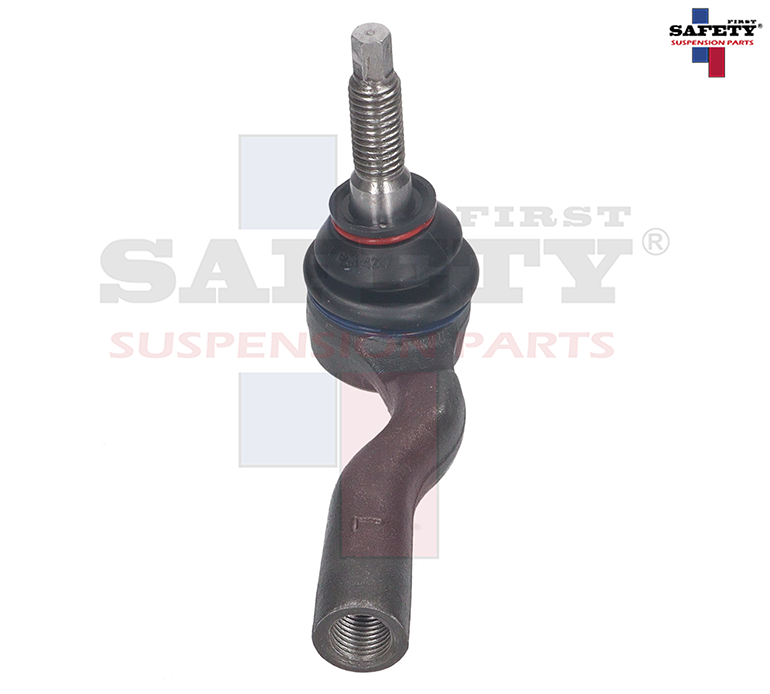 Terminal Izquierdo Exterior Chevrolet Aveo 2018-2023 Safety