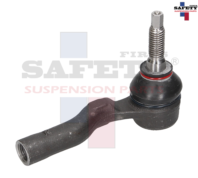90921298SFT SAFETY - Imagen producto