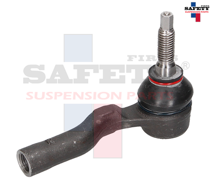 90921298SFT SAFETY - Imagen producto