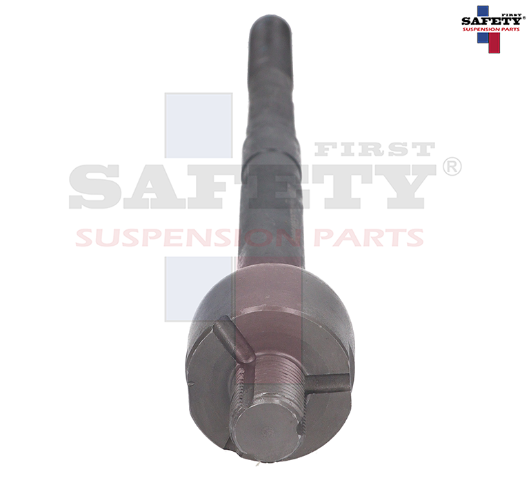 Bieleta Chevrolet Aveo 2018-2023 Safety