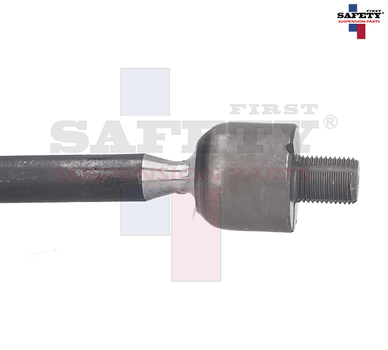 Bieleta Chevrolet Aveo 2018-2023 Safety