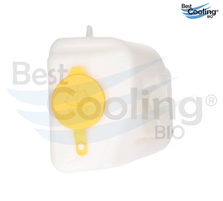 DEPÓSITO LIMPIAPARABRISAS CHEVROLET TRUCK TORNADO 1.8L 2004-2011 CHEVROLET CORSA 1.8L 2003-2008 BEST COOLING