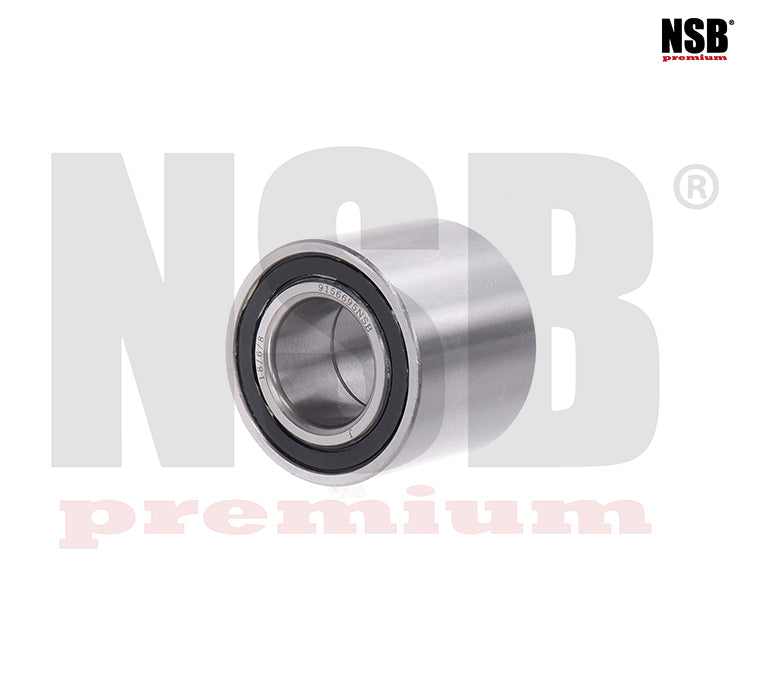 9156695NSB - Imagen 1