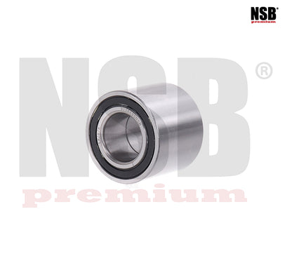 9156695NSB - Imagen 1