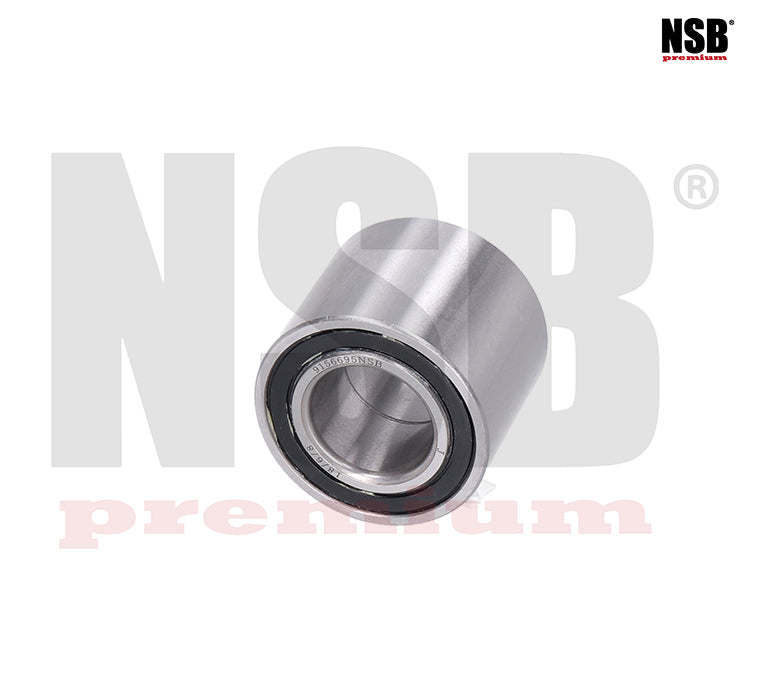 9156695NSB - Imagen 2