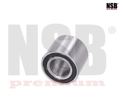 9156695NSB - Imagen 2