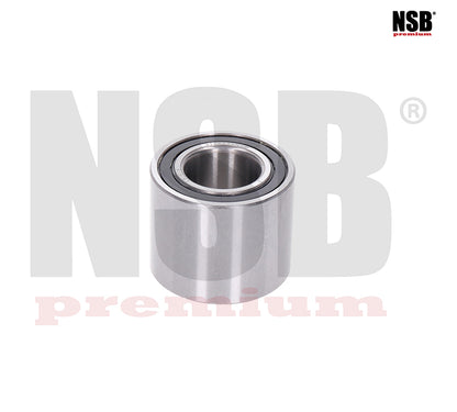 9156695NSB - Imagen 3