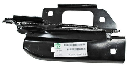 BISAGRA DE COFRE CHEVROLET CAMARO 2010-2015 IZQUIERDA TYG