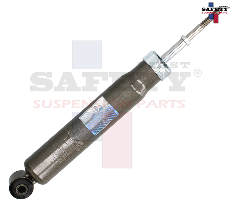 93272191SFT SAFETY - Imagen producto