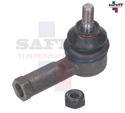 Terminal Ambos Lados Exterior Chevrolet Chevy 1994-2012 Safety