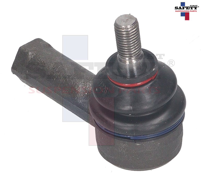Terminal Ambos Lados Exterior Chevrolet Chevy 1994-2012 Safety