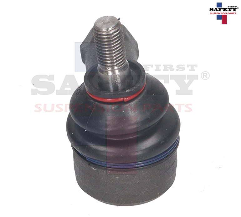 Terminal Ambos Lados Exterior Chevrolet Chevy 1994-2012 Safety