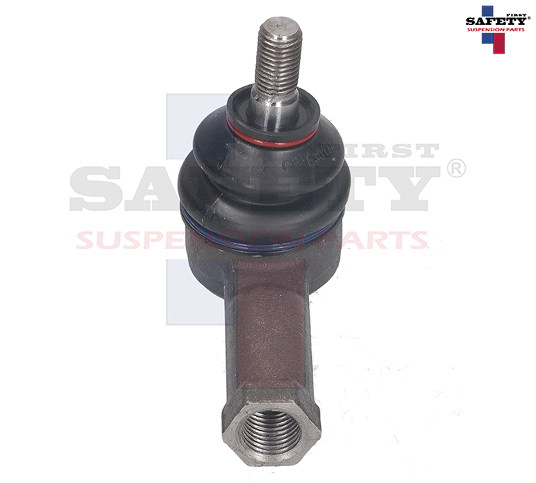 Terminal Ambos Lados Exterior Chevrolet Chevy 1994-2012 Safety
