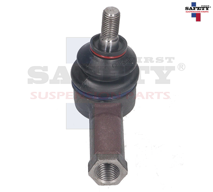 Terminal Ambos Lados Exterior Chevrolet Chevy 1994-2012 Safety