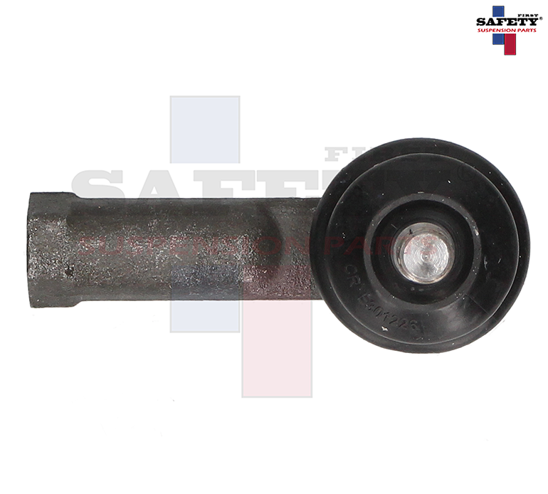 Terminal Ambos Lados Exterior Chevrolet Chevy 1994-2012 Safety