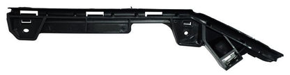 GUÍA FASCIA DELANTERA IZQUIERDO CHEVROLET MERIVA 2004-2006 AGT TYG