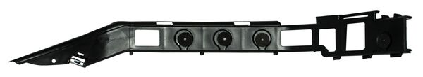 GUÍA FASCIA TRASERA IZQUIERDO CHEVROLET MERIVA 2004-2008 TYG