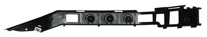 GUÍA FASCIA TRASERA IZQUIERDO CHEVROLET MERIVA 2004-2008 TYG