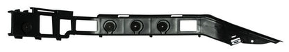 GUÍA FASCIA TRASERA DERECHO CHEVROLET MERIVA 2004-2008 TYG