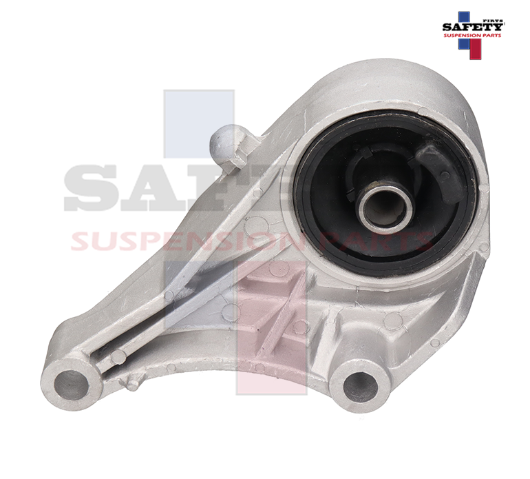 SOPORTE MOTOR DELANTERO CHEVROLET TRUCK TORNADO 4L 1.8 LTS 2002-2011 MERIVA 4L 1.8 LTS 2004-2008 CORSA 4L 1.8 LTS 2002-2008 SAFETY