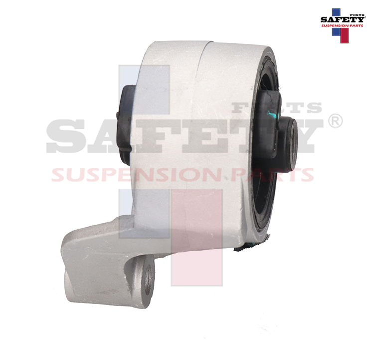 SOPORTE MOTOR DELANTERO CHEVROLET TRUCK TORNADO 4L 1.8 LTS 2002-2011 MERIVA 4L 1.8 LTS 2004-2008 CORSA 4L 1.8 LTS 2002-2008 SAFETY