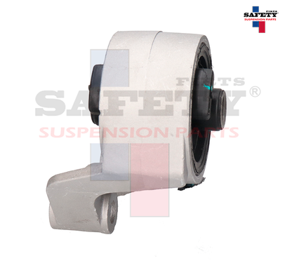 SOPORTE MOTOR DELANTERO CHEVROLET TRUCK TORNADO 4L 1.8 LTS 2002-2011 MERIVA 4L 1.8 LTS 2004-2008 CORSA 4L 1.8 LTS 2002-2008 SAFETY