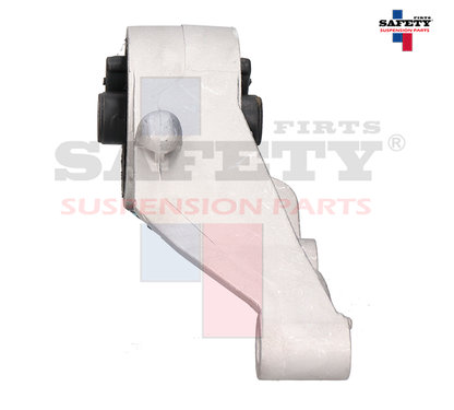 SOPORTE MOTOR DELANTERO CHEVROLET TRUCK TORNADO 4L 1.8 LTS 2002-2011 MERIVA 4L 1.8 LTS 2004-2008 CORSA 4L 1.8 LTS 2002-2008 SAFETY