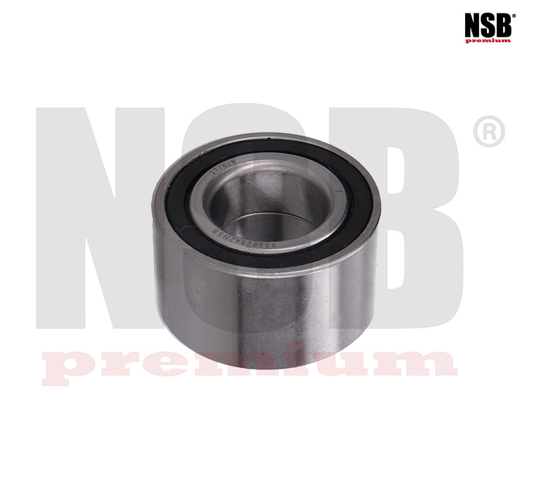 93362342NSB - Imagen 1