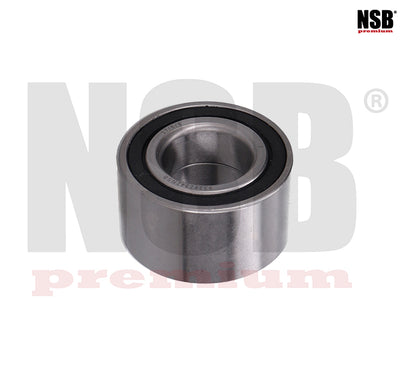 93362342NSB - Imagen 1