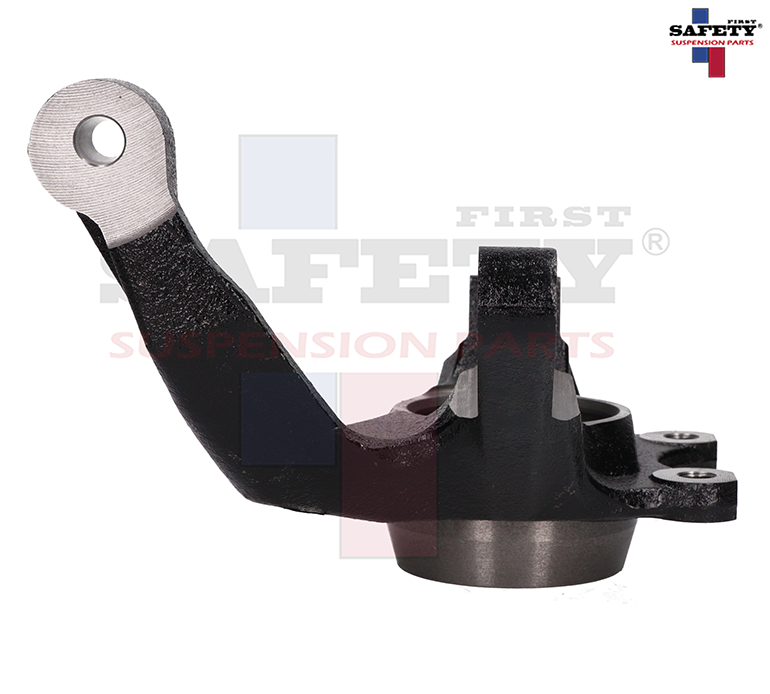 MANGUETA DELANTERA DERECHA DIRECCIÓN CHEVROLET CHEVY 4L 1.4 LTS 1994-2003 CHEVY 4L 1.6 LTS 1996-2012 SAFETY