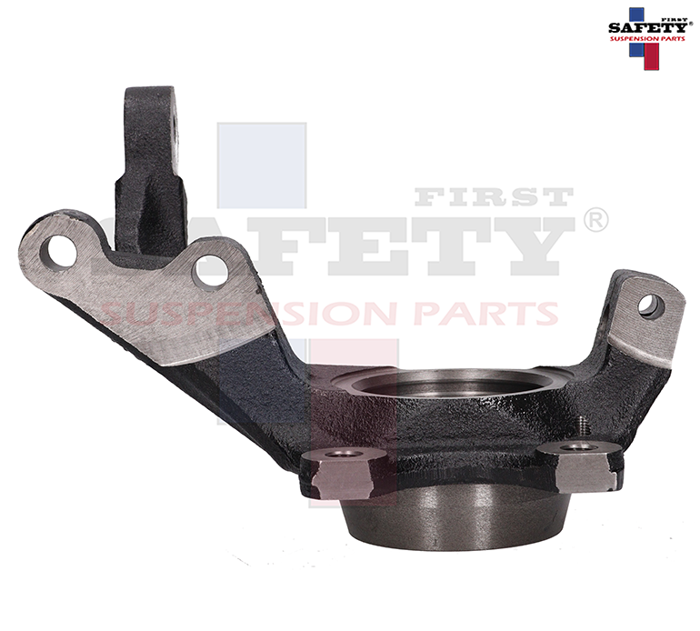 MANGUETA DELANTERA DERECHA DIRECCIÓN CHEVROLET CHEVY 4L 1.4 LTS 1994-2003 CHEVY 4L 1.6 LTS 1996-2012 SAFETY