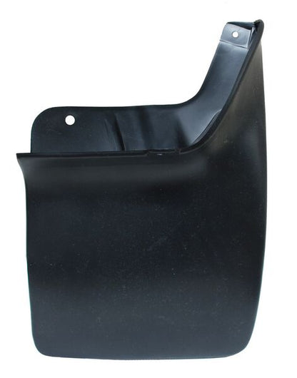 TOLVA LODERA NISSAN PICKUP D21 1994-2008 TRASERO DERECHA TYG