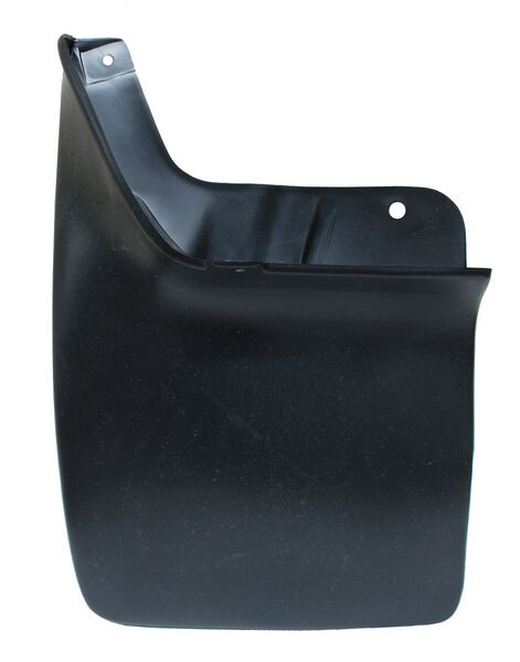 TOLVA LODERA NISSAN PICKUP D21 1994-2008 TRASERO IZQUIERDA TYG