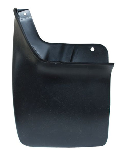 TOLVA LODERA NISSAN PICKUP D21 1994-2008 TRASERO IZQUIERDA TYG