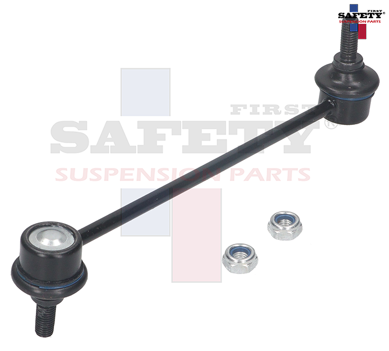 Tornillo Estabilizador Delantera Ambos Lados Ford Contour 1995-2001 Safety