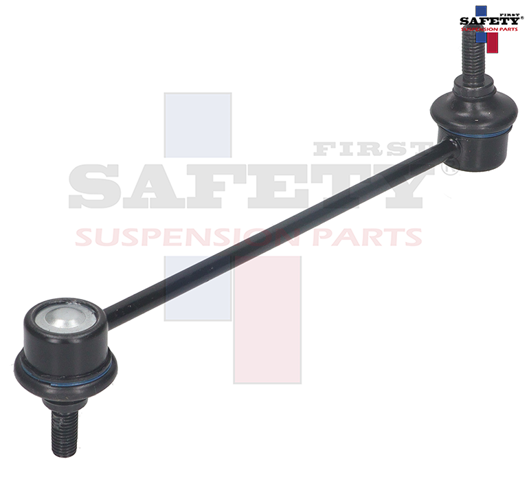 Tornillo Estabilizador Delantera Ambos Lados Ford Contour 1995-2001 Safety