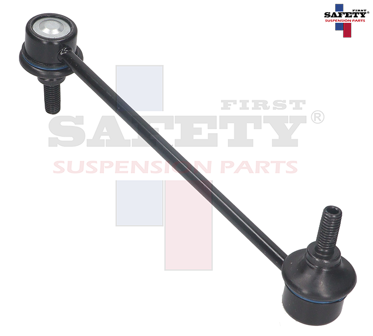 Tornillo Estabilizador Delantera Ambos Lados Ford Contour 1995-2001 Safety