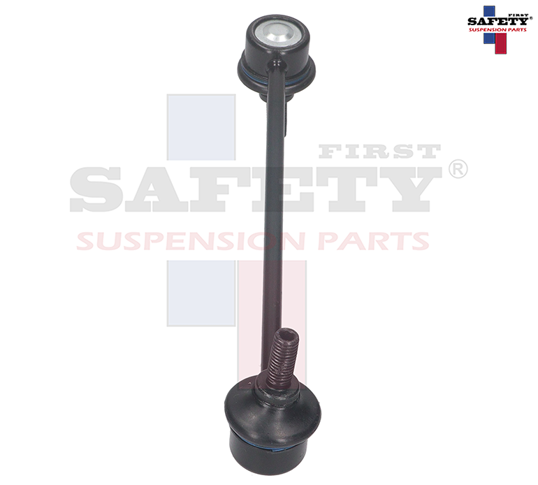 Tornillo Estabilizador Delantera Ambos Lados Ford Contour 1995-2001 Safety