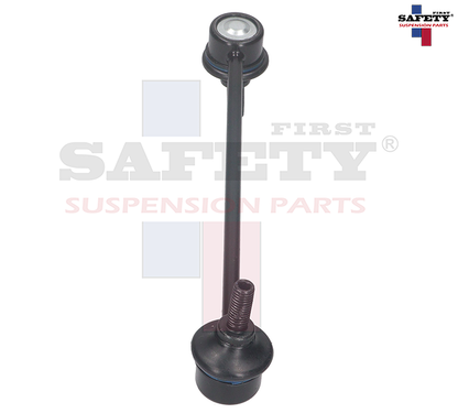 Tornillo Estabilizador Delantera Ambos Lados Ford Contour 1995-2001 Safety