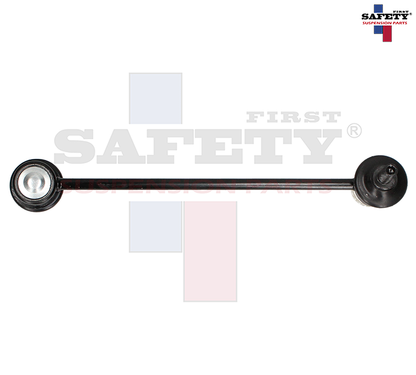 Tornillo Estabilizador Delantera Ambos Lados Ford Contour 1995-2001 Safety