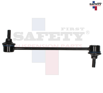 Tornillo Estabilizador Delantera Ambos Lados Ford Contour 1995-2001 Safety