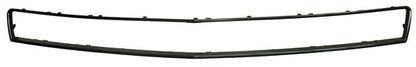 MOLDURA CHEVROLET PARRILLA TORNADO 2011-2021 NEGRA SUPERIOR AGT TYG