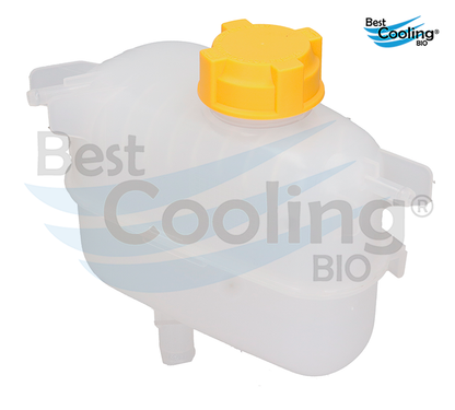 DEPÓSITO DE ANTICONGELANTE CHEVROLET TRUCK TORNADO 1.8L 2011-2019 BEST COOLING