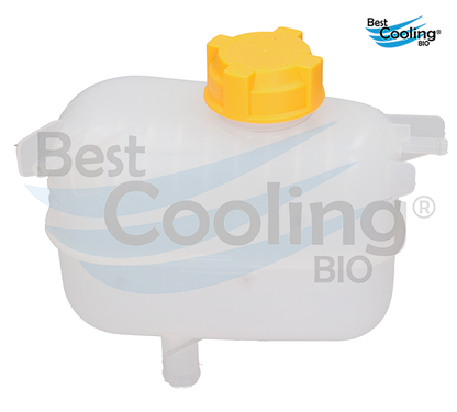 DEPÓSITO DE ANTICONGELANTE CHEVROLET TRUCK TORNADO 1.8L 2011-2019 BEST COOLING