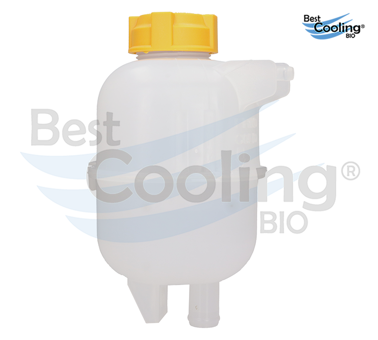 DEPÓSITO DE ANTICONGELANTE CHEVROLET TRUCK TORNADO 1.8L 2011-2019 BEST COOLING