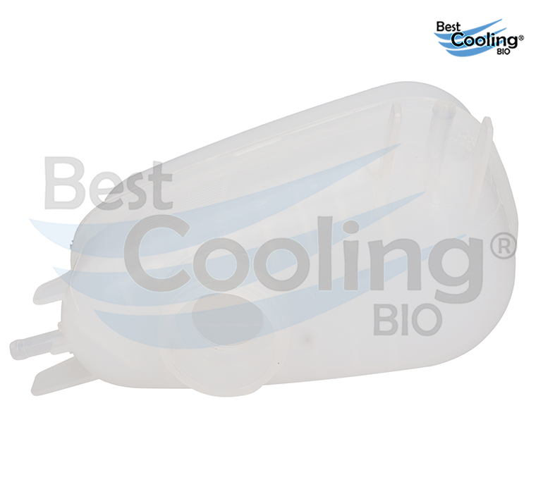 DEPÓSITO DE ANTICONGELANTE CHEVROLET TRUCK TORNADO 1.8L 2011-2019 BEST COOLING